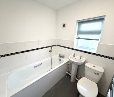 1 bedroom maisonette to rent - Photo 4