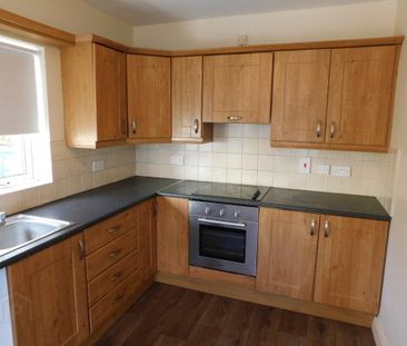 6 Starrs Crescent, Omagh, BT78 1LY - Photo 2