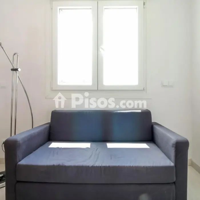Piso en alquiler en La Torrassa - Foto 1