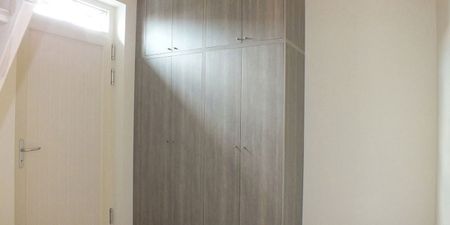 Eengezinswoning te huur in Lommel voor € 1.250 met 3 slaapkamers - Foto 5