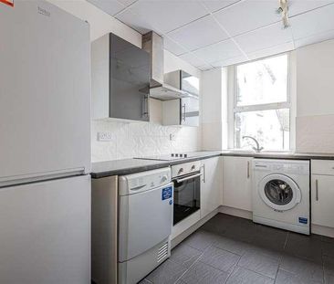 Richmond Road, Roath, Cardiff, CF24 - Photo 4