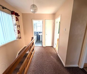 15 Knockview Drive, Tandragee, BT62 2BH - Photo 1