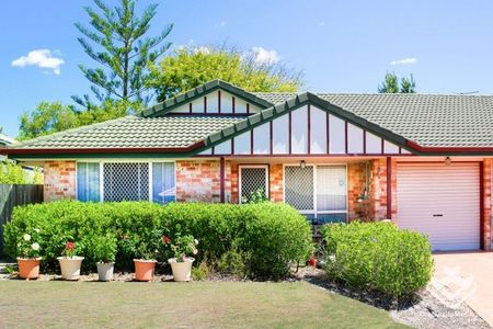 Fully Air Conditioned, Sunnybank Hills State School catchment - Photo 4