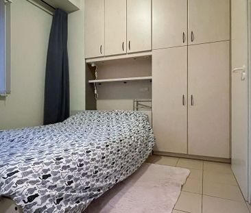 Appartement te huur in Gent voor € 700 met 1 slaapkamer - Photo 6