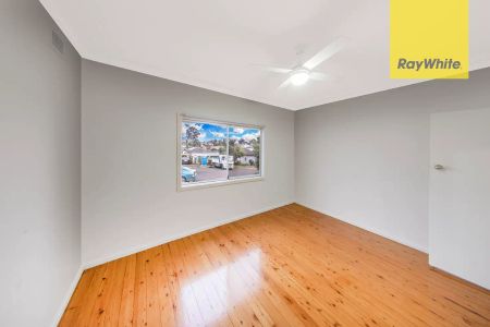 “WARM AND COZY HOME OFFERED! READY TO MOVE IN!” - Photo 5