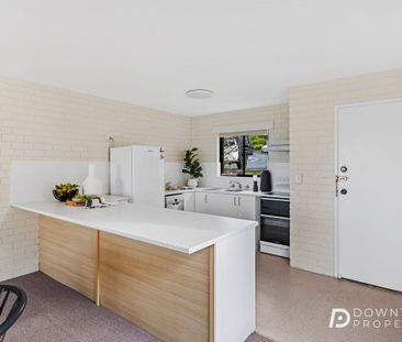 39/3a davey pl, south hobart tas 7004 - Photo 6