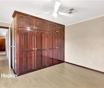 155 Whites Road, Paralowie SA 5108 - House For Rent | Domain - Photo 4