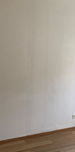 Location Appartement 1 pièce 16m² - Photo 1