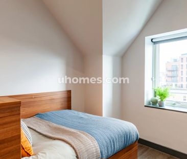 Deluxe Studio - Photo 2