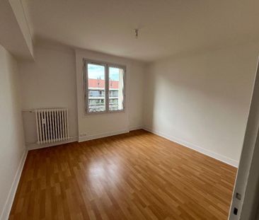 Tout savoir sur cet appartement dans le quartier Clichy-Batignolles... - Photo 3