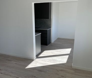 Thorsviksvägen, Jönköping - Photo 5