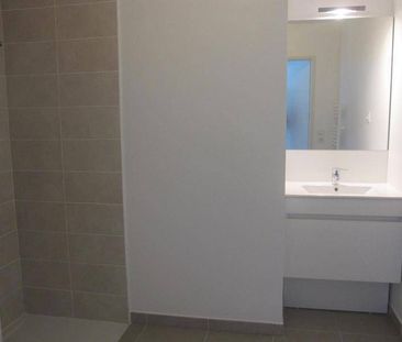 Location appartement neuf 1 pièce 39.6 m² à Saint-Jean-de-Védas (34... - Photo 6