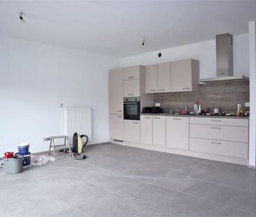 Appartement te huur - Foto 6