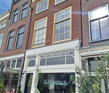 Markt 48-A3, Centrum, 2611GV, Delft - Foto 4
