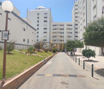 Apartamento T1 em Faro - Photo 2