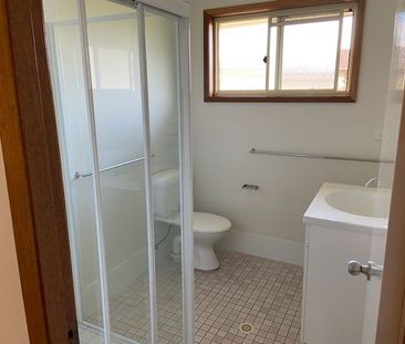 Quiet Villa - Photo 2