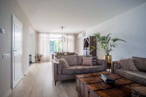 Te huur: Huis Vergiliuslaan in Venlo - Foto 1