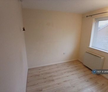 2 bedroom maisonette to rent - Photo 6