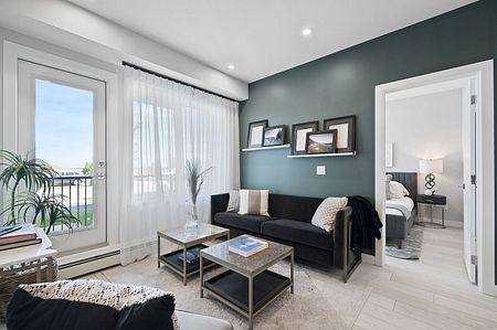 395 Skyview Parkway Northeast, Calgary - Photo 5