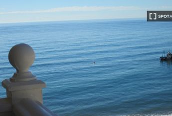 malaga, Andalusia 29793
