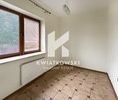 Warszawa, Wilanów, Łowcza - Zdjęcie 3