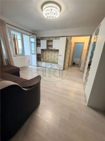 Apartament 2 camere, cf 1 - Zona Centrala! - Fotografie 2