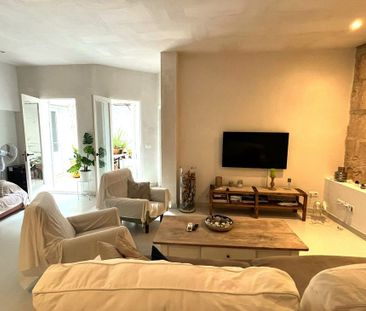 9B Carrer de lEcònom Cifre, Pollença, Balearic Islands 07460 - Photo 5