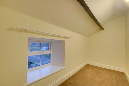 Watersmeeting Farmhouse, Harwood, Barnard Castle, Durham, DL12 0YB - Photo 2