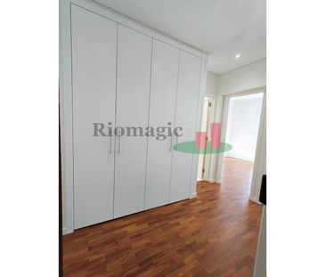 Apartamento T2 em Lisboa - Photo 5