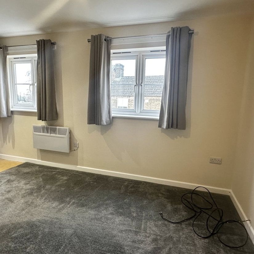 Whittlesey - Photo 1