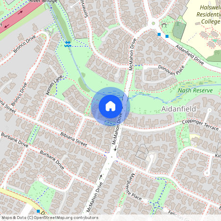 5A Sienna Ct, Wigram, Christchurch City