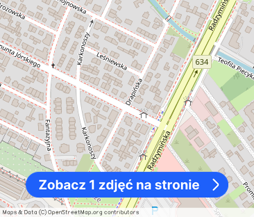 Pokój do wynajecia - Zdjęcie 1