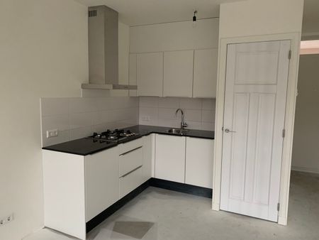 OUDE LOOSDRECHTSEWEG 231 - Foto 2