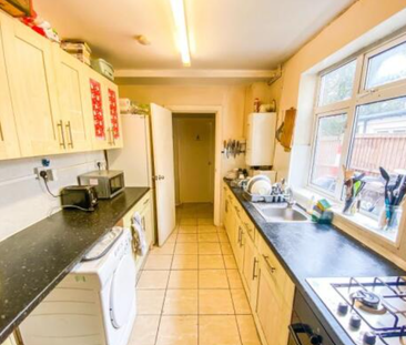 4 bedroom house to rent - Photo 2