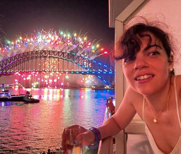 Kirribilli - Photo 3