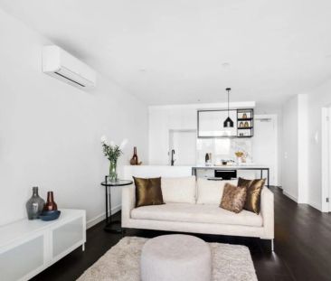 Modern Richmond Living with Resort Comforts and Everything You Love... - Photo 1