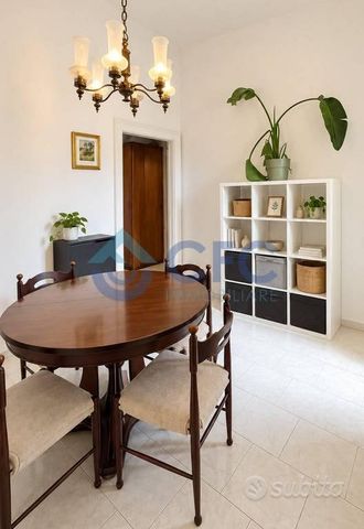 Appartamento di 57 m² con 2 locali a Milano - Photo 4