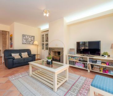 Moradia T3 em Faro - Photo 3