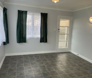 BEAUT ON BEATTY - Photo 1