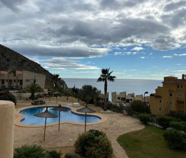Calpe / Calp - Foto 1