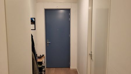 Te huur: Appartement Oostende 193 in Helmond - Foto 4