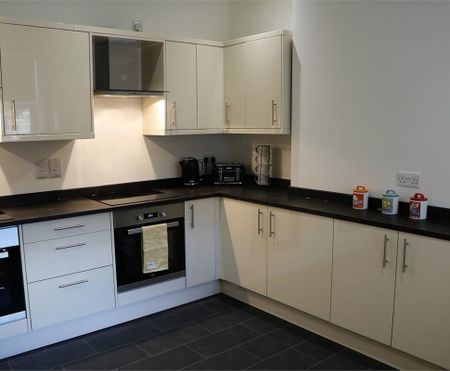 Room 2, 35 Mill Road, Cambridge - Photo 4