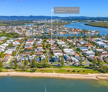 Coastal Living Meets Everyday Convenienc - Photo 5