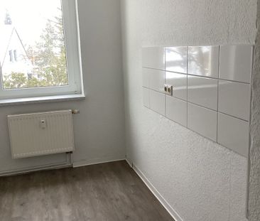 Pater-Gordian-Str. 84, 04159 Leipzig OT Wahren - Foto 6