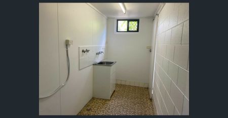 4/338 Sheridan Street, Cairns North, Qld 4870 - Photo 4