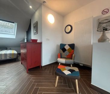 Vernieuwde studio op TOP locatie! - Photo 2