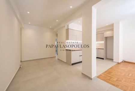 Άλλο είδος κατοικίας για ενοικίαση Εξάρχεια (Εξάρχεια - Νεάπολη) - Φωτογραφία 3