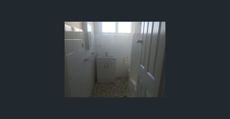 Convenient Living in the Heart of Lambton - Photo 4