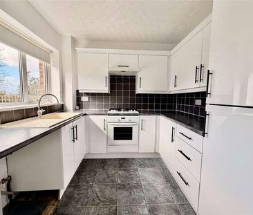 Horsley Avenue, Crawcrook, Ryton, Tyne And Wear, NE40 - Photo 6