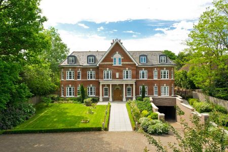 3 bedroom penthouse to rent - Photo 4